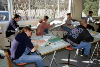 Zoom sur la session qui s'achève