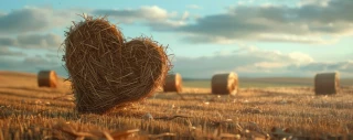 Célibat des agriculteurs : entre clichés et vérités