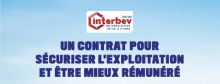 Un rappel des obligations de la loi Égalim