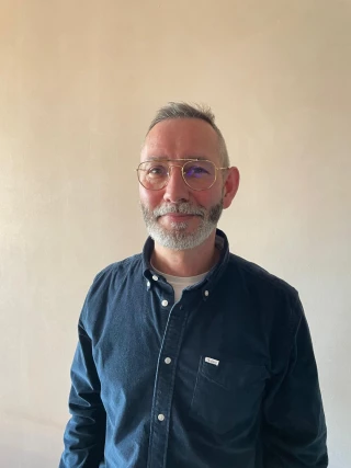 L’enjeu du bien-être pour tous