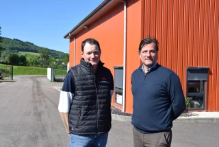 À Autun, une offre renouvelée