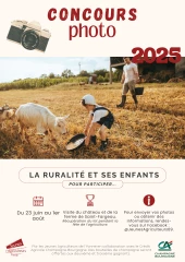 Jeunes Agriculteurs