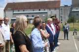 Ruralité