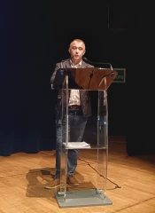 Feder prépare activement l'avenir