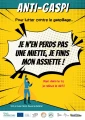 Ruralité