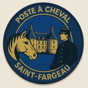 Ruralité
