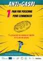 Ruralité