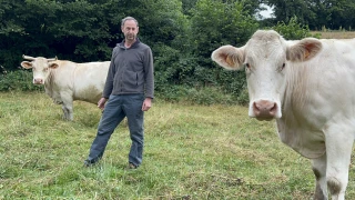 « On s'est foutu de notre gueule pendant 30 ans »