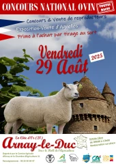 Une envie d'y retourner