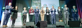 Deux projets nivernais sélectionnés