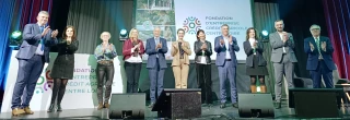 Deux projets nivernais sélectionnés 