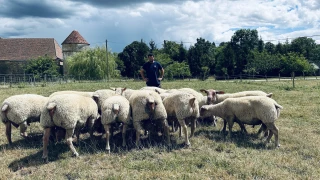 Le jury passera deux fois