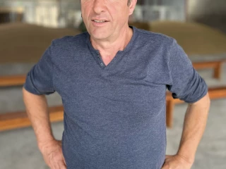 Pas aidés avec la tuberculose