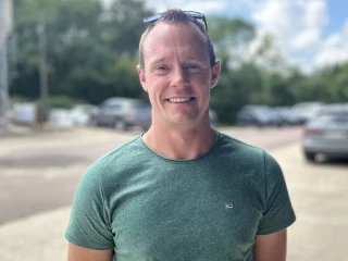 En zone périurbaine, c'est chaud !