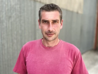 « C'est un cirque »