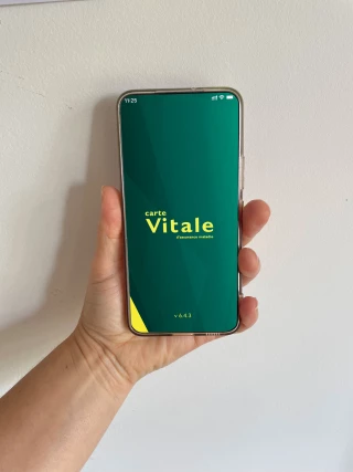 Un nouveau format numérique et pratique
