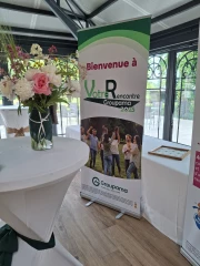 Groupama