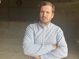 Du plomb dans l'aile