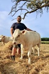 La vision de la jeunesse