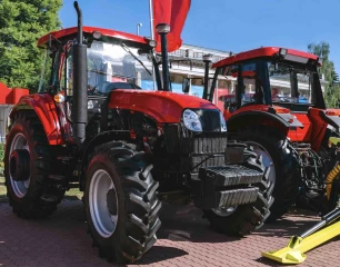 Les distributeurs sur le qui-vive