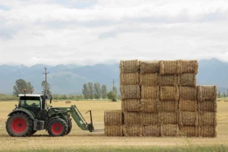 Parvenir à transmettre son outil de travail