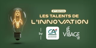 L'innovation agricole trouve à s'exprimer