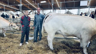Les derniers seront les premiers (à passer)