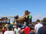 Fête de l'Agriculture