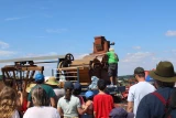 Fête de l'Agriculture