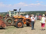 Fête de l'Agriculture