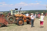 Fête de l'Agriculture