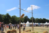 Fête de l'Agriculture