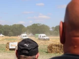 Fête de l'Agriculture