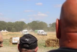 Fête de l'Agriculture