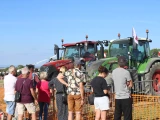 Fête de l'Agriculture
