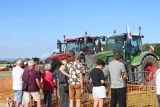 Fête de l'Agriculture