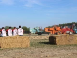 Fête de l'Agriculture