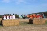 Fête de l'Agriculture