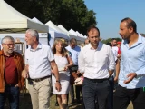 Fête de l'Agriculture