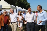 Fête de l'Agriculture