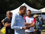 Fête de l'Agriculture