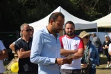 Fête de l'Agriculture