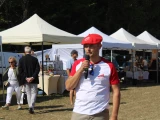 Fête de l'Agriculture