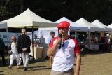 Fête de l'Agriculture 