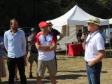 Fête de l'Agriculture