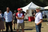 Fête de l'Agriculture