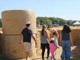 Fête de l'Agriculture