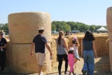 Fête de l'Agriculture