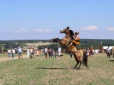 Fête de l'Agriculture