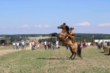 Fête de l'Agriculture